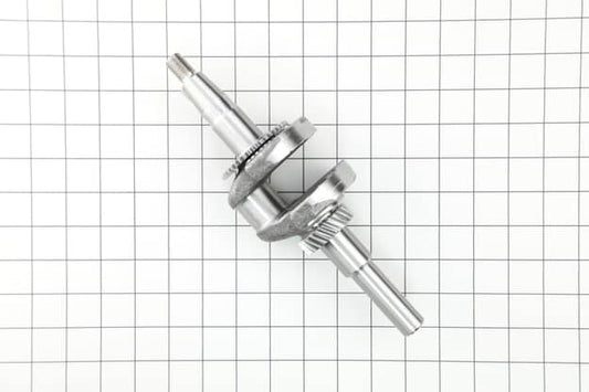 Husqvarna Engine Crankshaft - 584362101