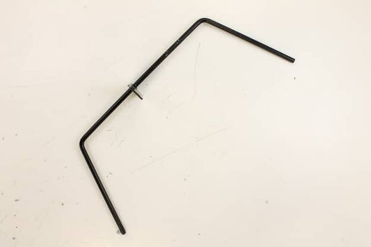 Husqvarna Walk-Behind Mower Control Bar Assembly - 584370701