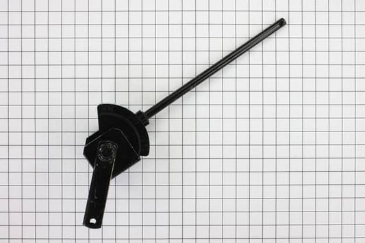 Husqvarna Lawn Mower Steering Assembly Service Kit - 584371701