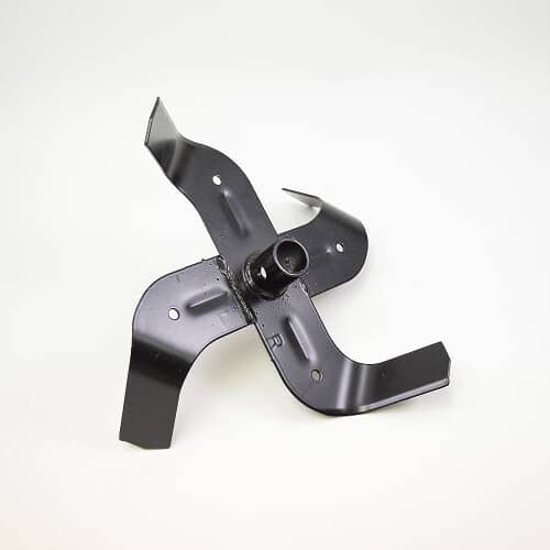 Husqvarna Tine - 584448501