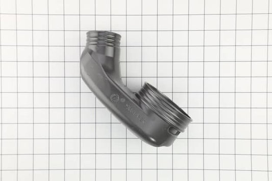 Husqvarna Lawn Mower Hose - 584642302