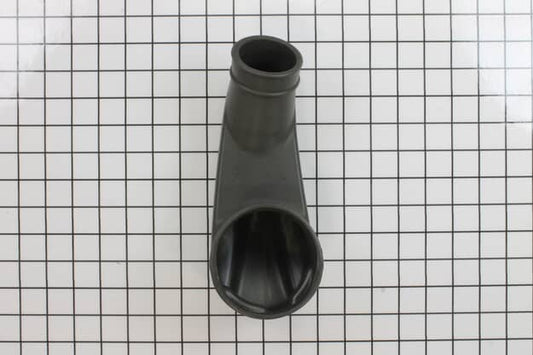 Husqvarna Lawn Mower Hose - 584642402