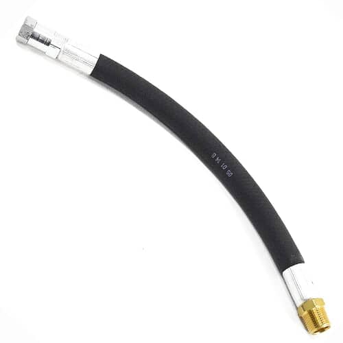 Husqvarna Hose Assembly - 584825501