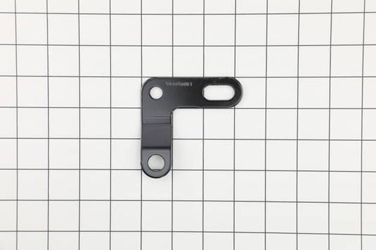 Husqvarna Lawn Mower Mounting Bracket - 584859402