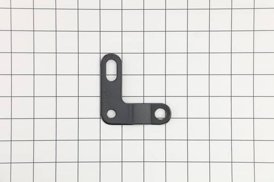 Husqvarna Lawn Mower Mounting Bracket - 584859404