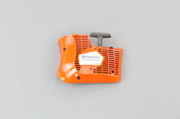 Husqvarna Lawn Mower Starter Assembly - 584886805