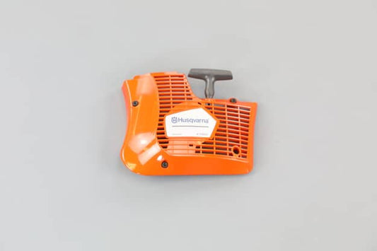 Husqvarna Lawn Mower Starter Assembly - 584886805