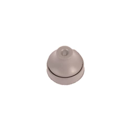 Husqvarna Power Tool Housing Sealing Grommet - 584897501
