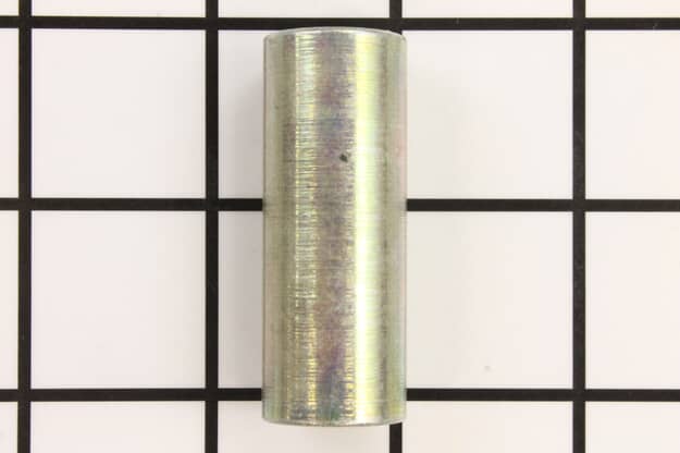 Husqvarna Lawn Mower Pivot Control Spacer - 584927201