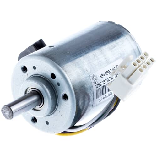 Husqvarna Automower Blade Motor - 584989302
