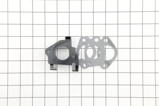 Husqvarna Equipment Component Spacer - 585020501