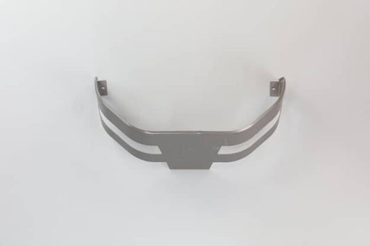 Husqvarna Lawn Mower Guard - 585039802