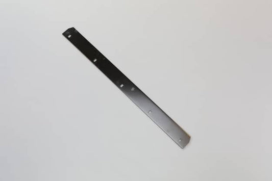 Husqvarna Snowblower Plate - 585048502