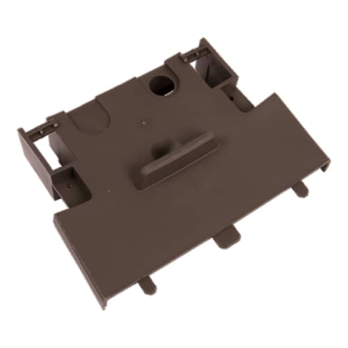 Husqvarna Lawn Mower Reservoir Lid - 585071401