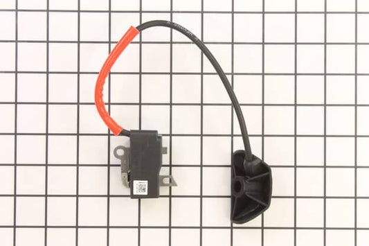 Husqvarna Ignition Module - 585073904