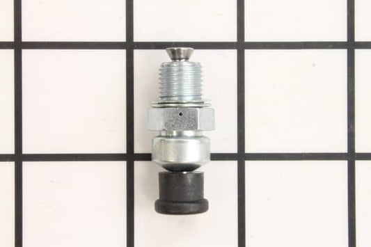 Husqvarna Lawn Mower Control Valve - 585236301