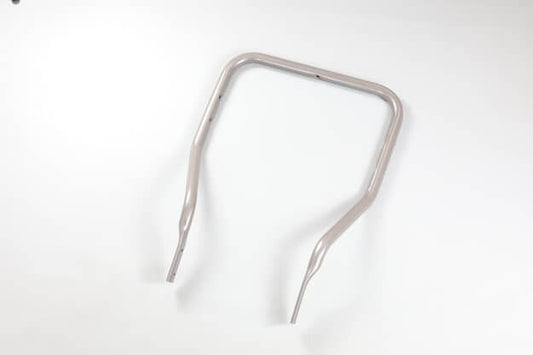Husqvarna Walk-Behind Mower Lower Tube - 585238103