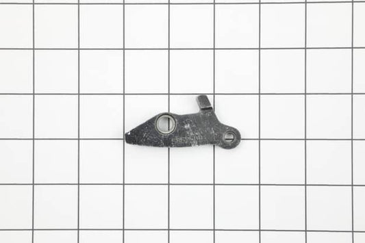 Husqvarna Lawn Mower EZS Left Adjustment Pawl - 585250901