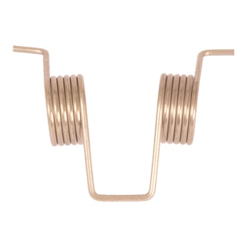 Husqvarna Torsion Spring - 585255401