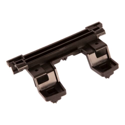 Husqvarna Outdoor Power Equipment Frame Support - 585275701