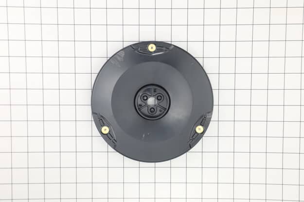 Husqvarna Lawn Mower Cutting Disc - 585296901