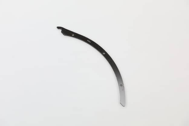 Husqvarna Lawn Mower Reinforcement Plate - 585317805