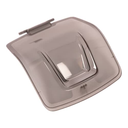Husqvarna Lawn Mower Access Hatch - 585323601