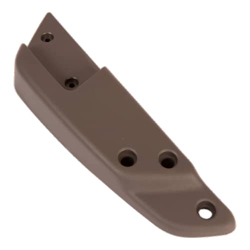 Husqvarna Lawn Tractor Seat Support - 585323802