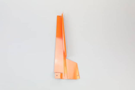 Husqvarna Lawn Mower Cover - 585331602