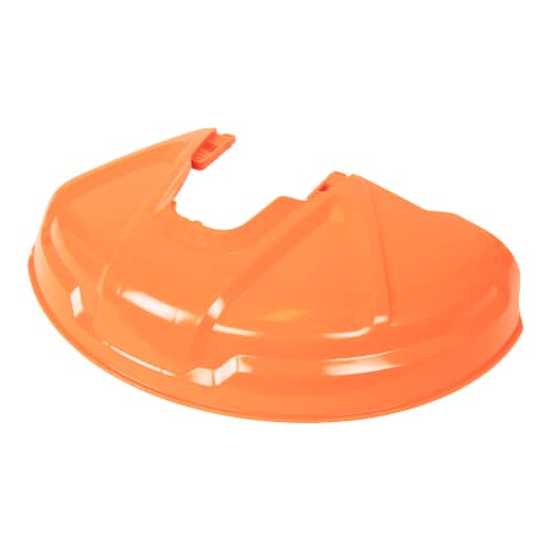 Husqvarna String Trimmer Debris Guard - 585339201