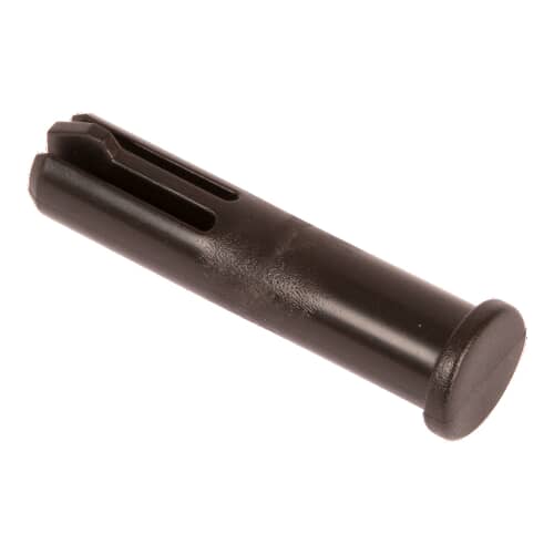 Husqvarna Mower Hinge Pin - 585341501