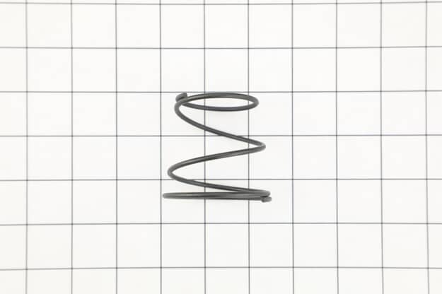 Husqvarna Mower Deck Clutch Spring - 585351601