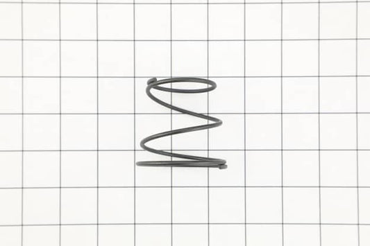 Husqvarna Mower Deck Clutch Spring - 585351601