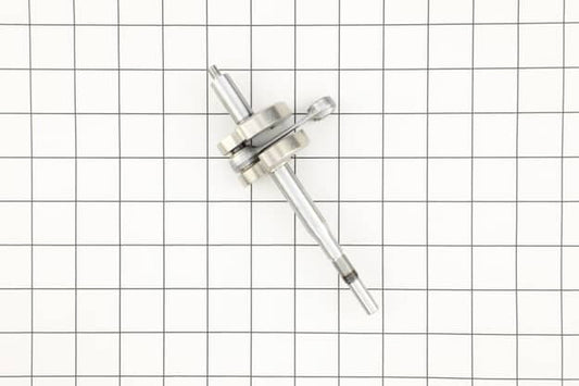 Husqvarna String Trimmer Crankshaft Assembly - 585415401
