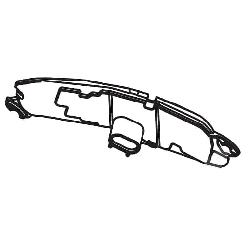 Husqvarna Riding Mower Headlight - 585420501