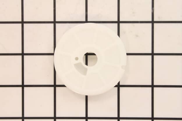 Husqvarna Lawn Mower Starter Pulley Kit - 585530301