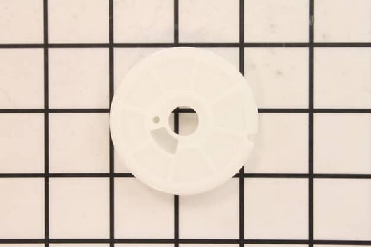 Husqvarna Lawn Mower Starter Pulley Kit - 585530301