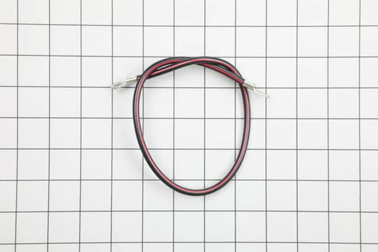 Husqvarna Lawn Mower Starter Cable - 585555501