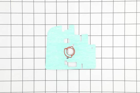 Husqvarna Chainsaw Gasket - 585603401