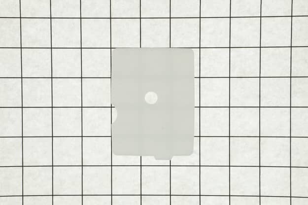 Husqvarna Chainsaw Air Filter - 585604902