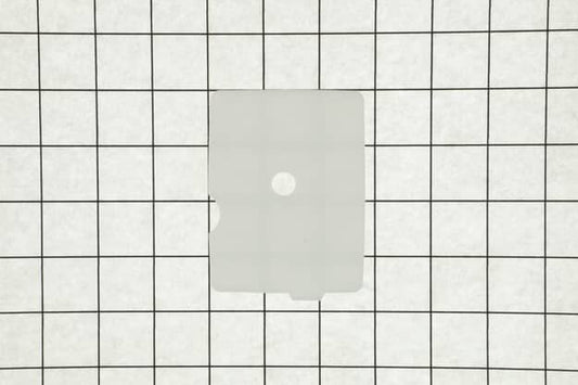 Husqvarna Chainsaw Air Filter - 585604902