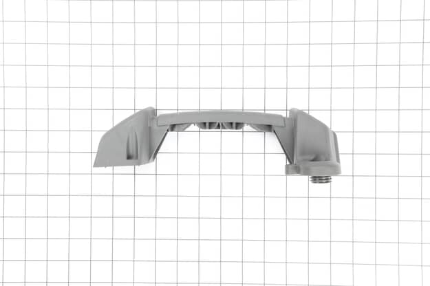 Husqvarna Chainsaw Handle Support - 585624201