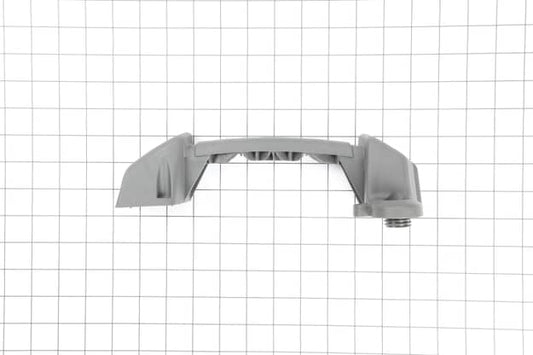 Husqvarna Chainsaw Handle Support - 585624201