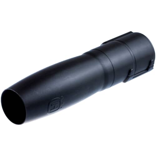 Husqvarna Engine Intake Tube - 585626201