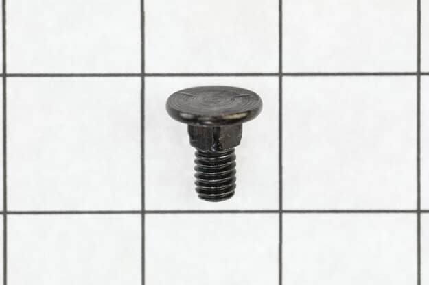 Husqvarna Lawn Mower Bolt - 585691201