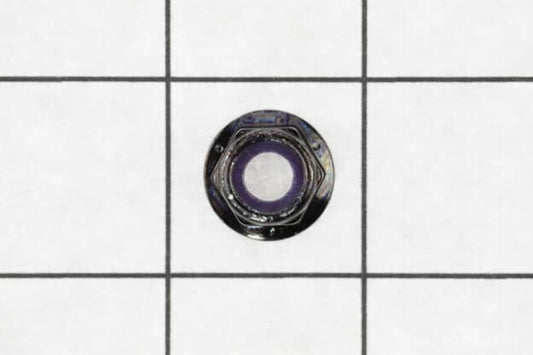 Husqvarna Lawn Mower Nut - 585691301