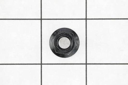Husqvarna Lawn Mower Nut - 585691501