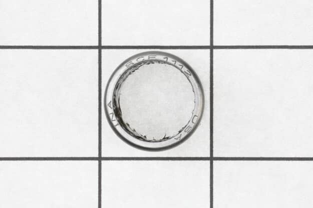 Husqvarna Lawn Mower Bearing - 585695501