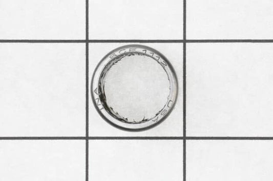 Husqvarna Lawn Mower Bearing - 585695501