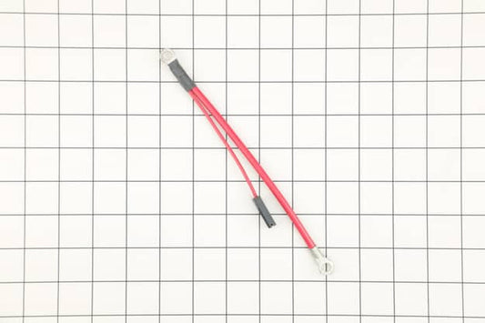 Husqvarna Lawn Mower Deck Drive Cable - 585734301